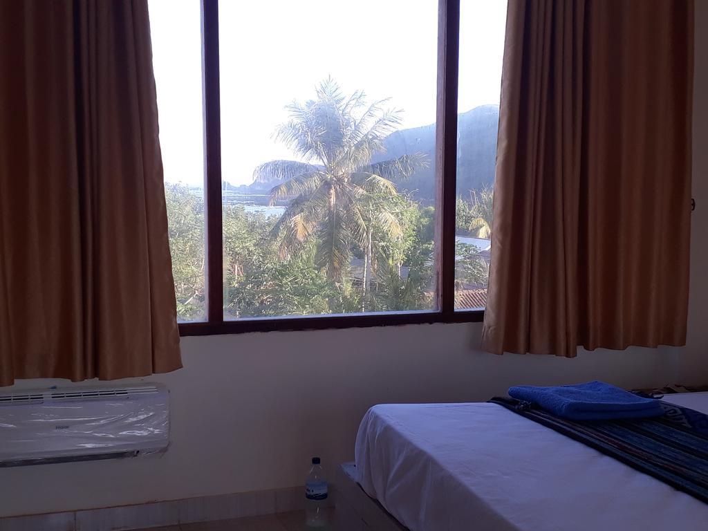 Kuta Bay Homestay المظهر الخارجي الصورة