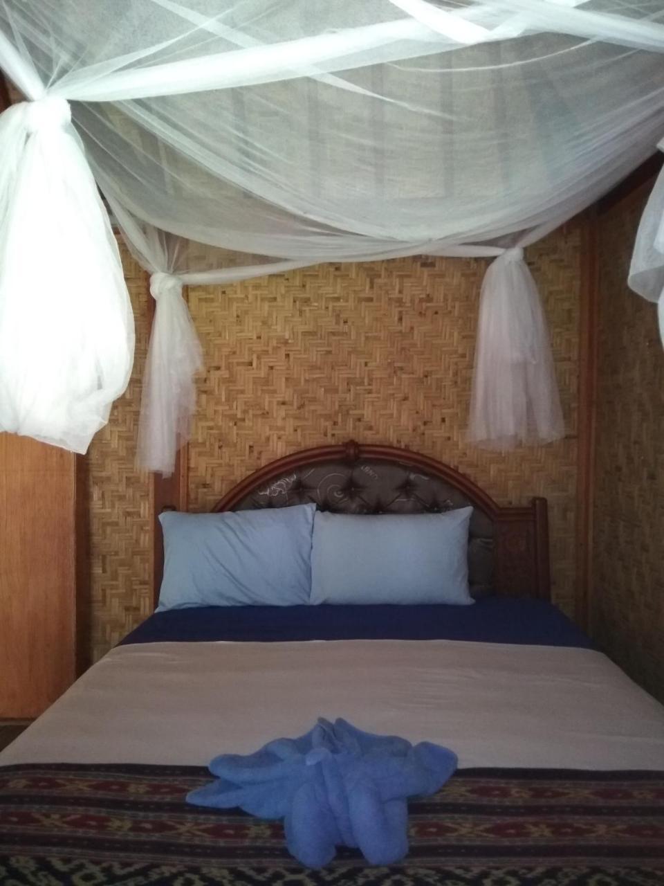 Kuta Bay Homestay المظهر الخارجي الصورة